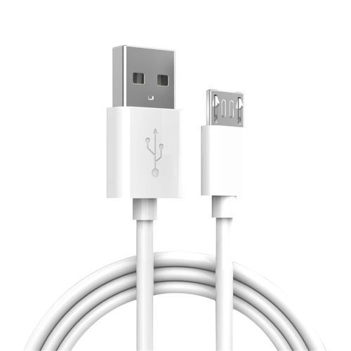 Micro Usb Cable 5a Fast Charging Wire Mobile Phone Micro Usb Cable For Xiaomi Redmi Samsung Andriod