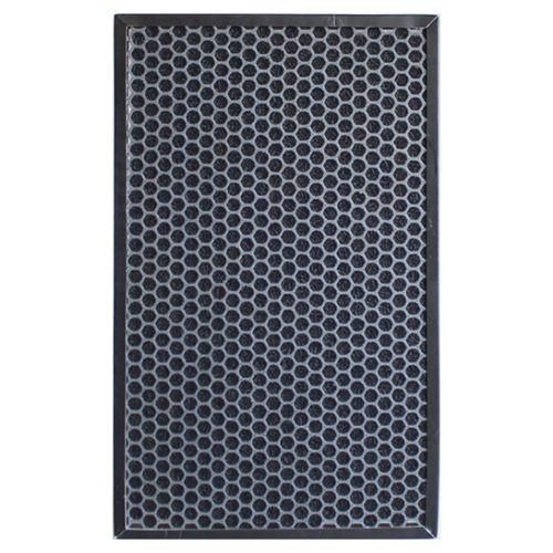 Air Purifier Accessories CFX-2HPA+CFX-2DPA/TS Fit