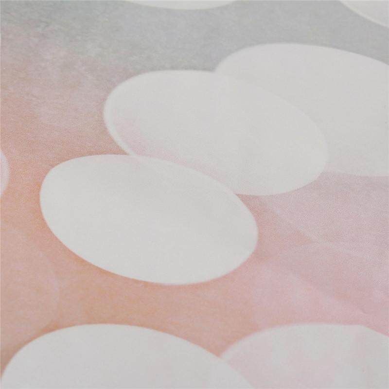 3x5FT Valentine Fantasy Light Spot Photo Background Studio Photography Backdrop