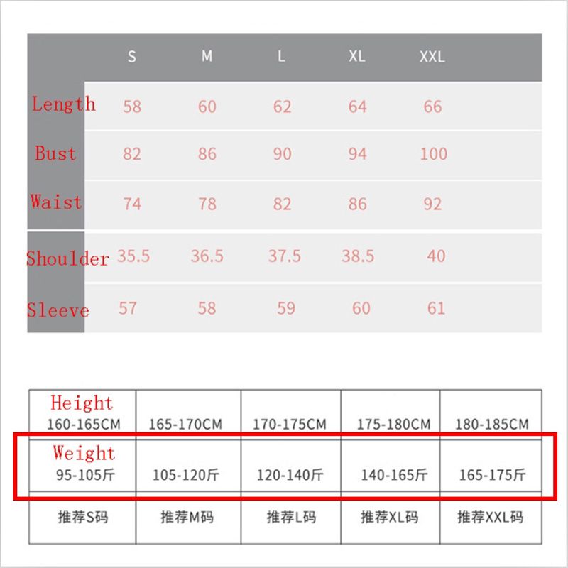 Women's Sport Tops,Autumn Long Sleeve Running Gym Yoga T-Shirt（Blue）