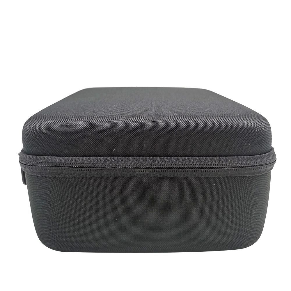 Storage Bag Replacement for Dyson Supersonic HD03 Electric Hair Dryer Portable Carry-on Storage Bag Shock-proof Hair Dryer Case Bag Hard Travel Case