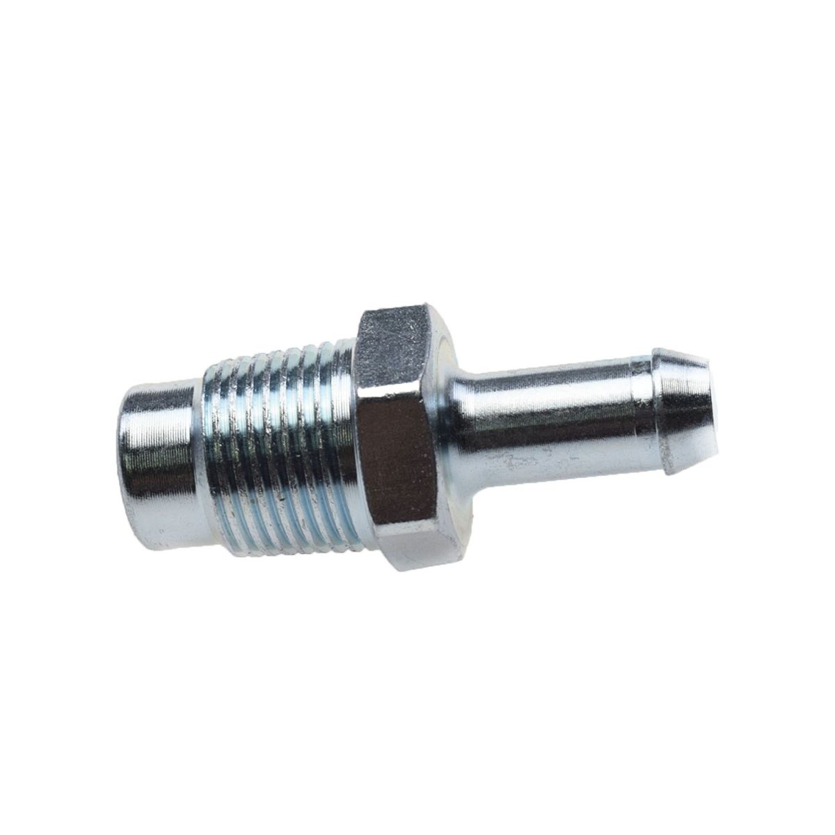 Wolfigo Car Exhaust Valve Pcv Vent Valve For Lexus Es330