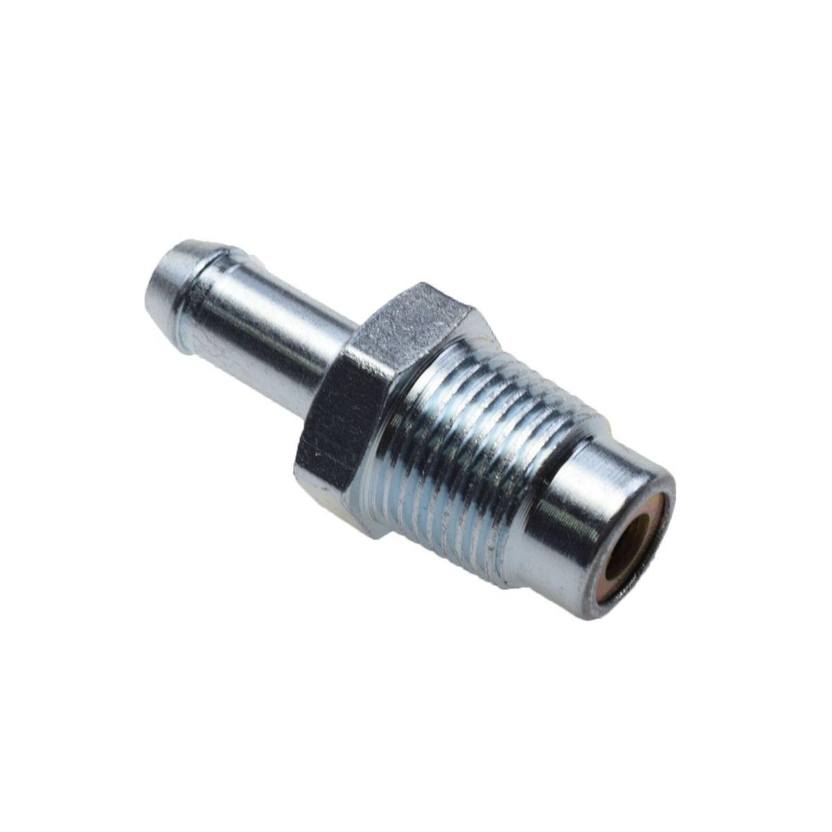 Wolfigo Car Exhaust Valve Pcv Vent Valve For Lexus Es330
