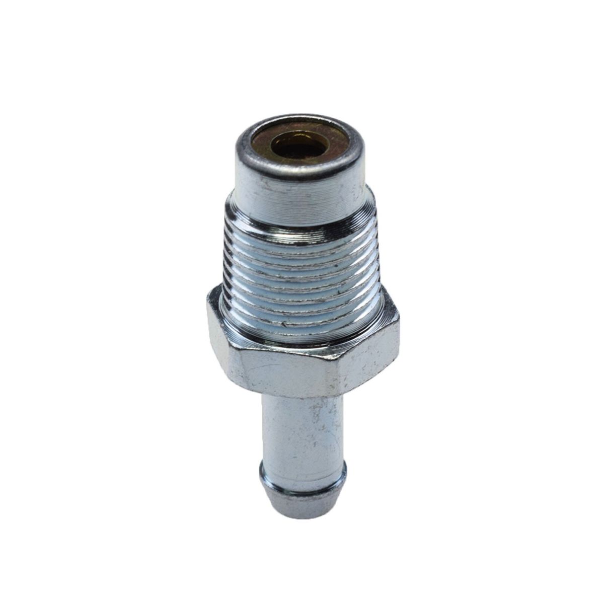 Wolfigo Car Exhaust Valve Pcv Vent Valve For Lexus Es330