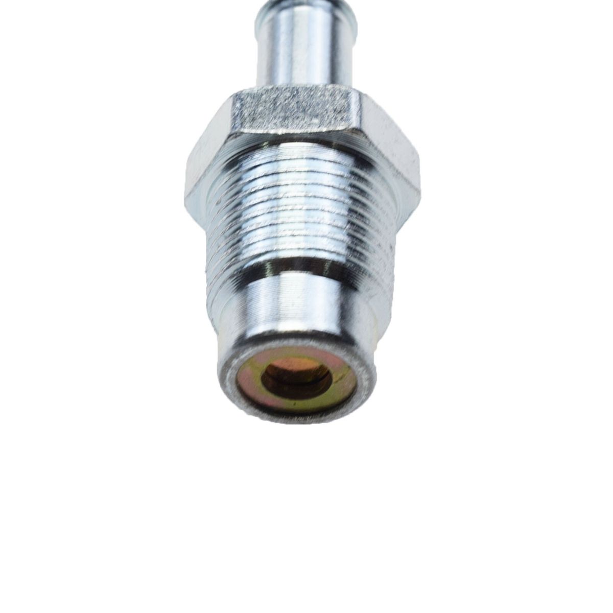 Wolfigo Car Exhaust Valve Pcv Vent Valve For Lexus Es330