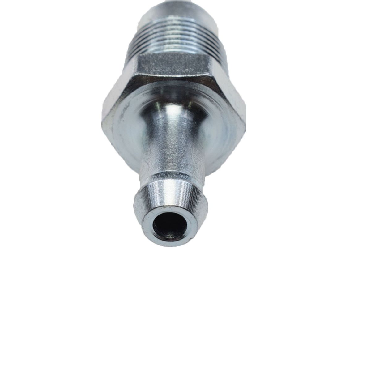 Wolfigo Car Exhaust Valve Pcv Vent Valve For Lexus Es330