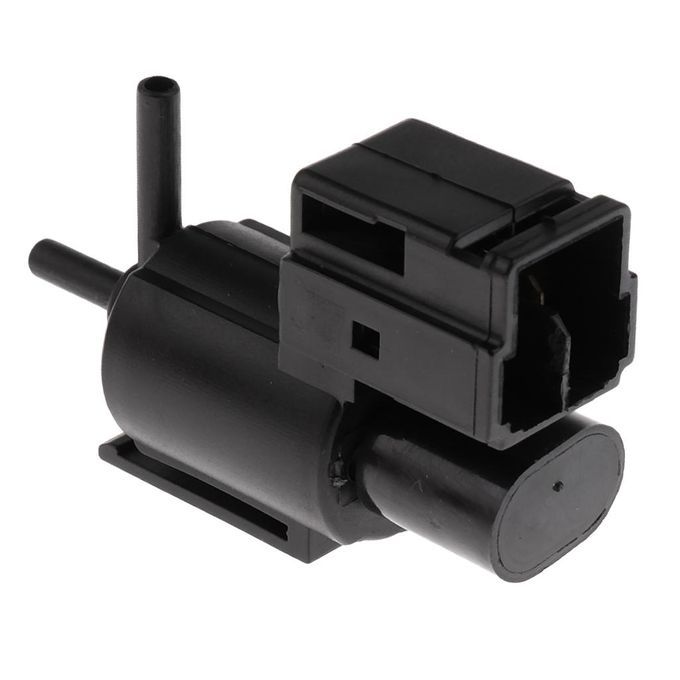 High Quality Intake Manifold Runner Control Valve For Mazda RX-8