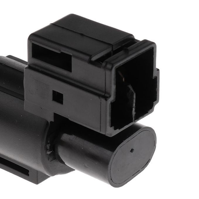 High Quality Intake Manifold Runner Control Valve For Mazda RX-8
