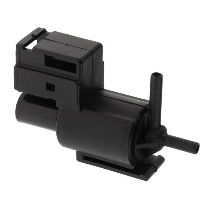 High Quality Intake Manifold Runner Control Valve For Mazda RX-8
