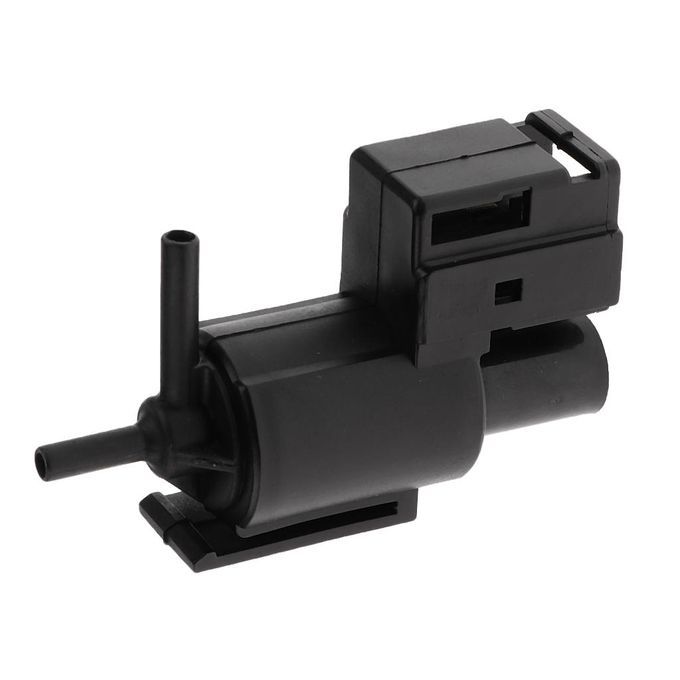 High Quality Intake Manifold Runner Control Valve For Mazda RX-8