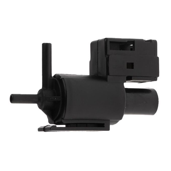 High Quality Intake Manifold Runner Control Valve For Mazda RX-8