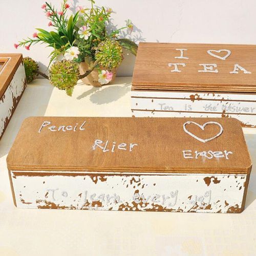 1pcs Speaker Box Terminal Round Spring Cup - Rectangular Box