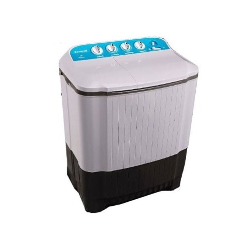 Washing Machine Wsja551 - 5kg