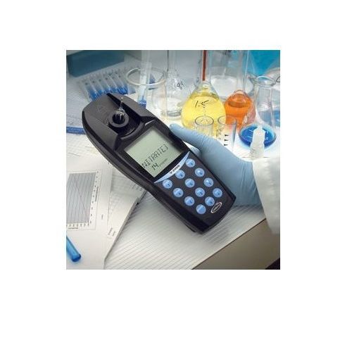 V-2000   Photometer