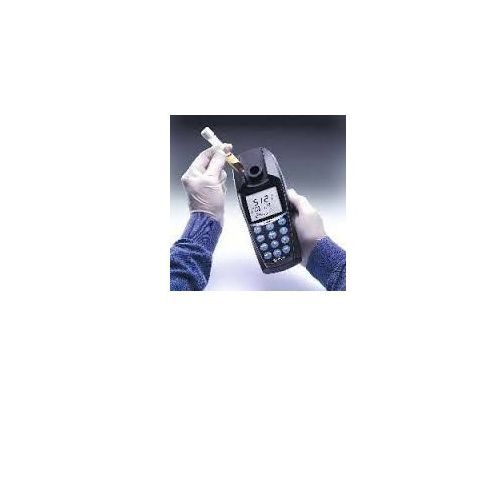 V-2000   Photometer