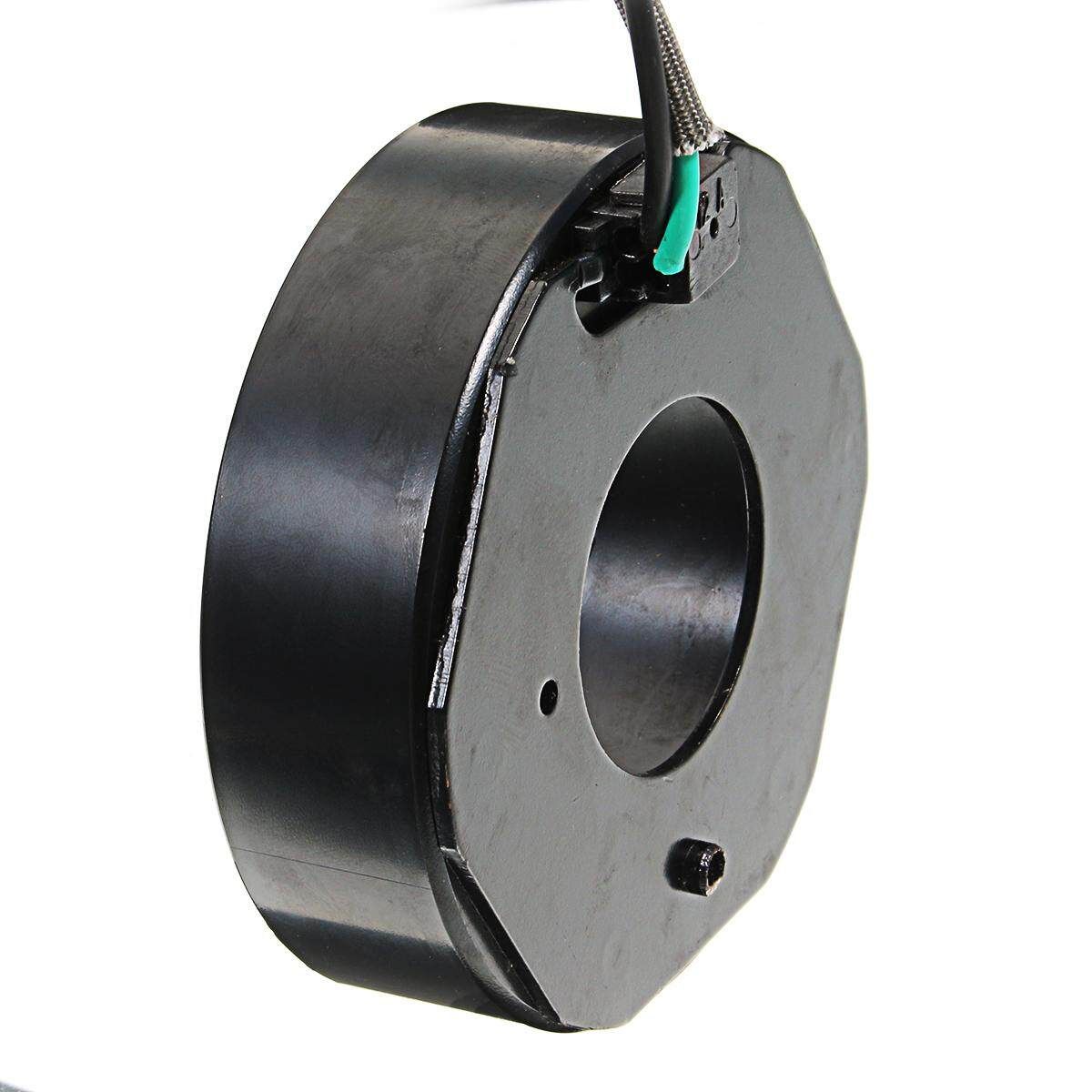 Air Conditioning Compressor Clutch Coil 7SUB16C For Volkswagen