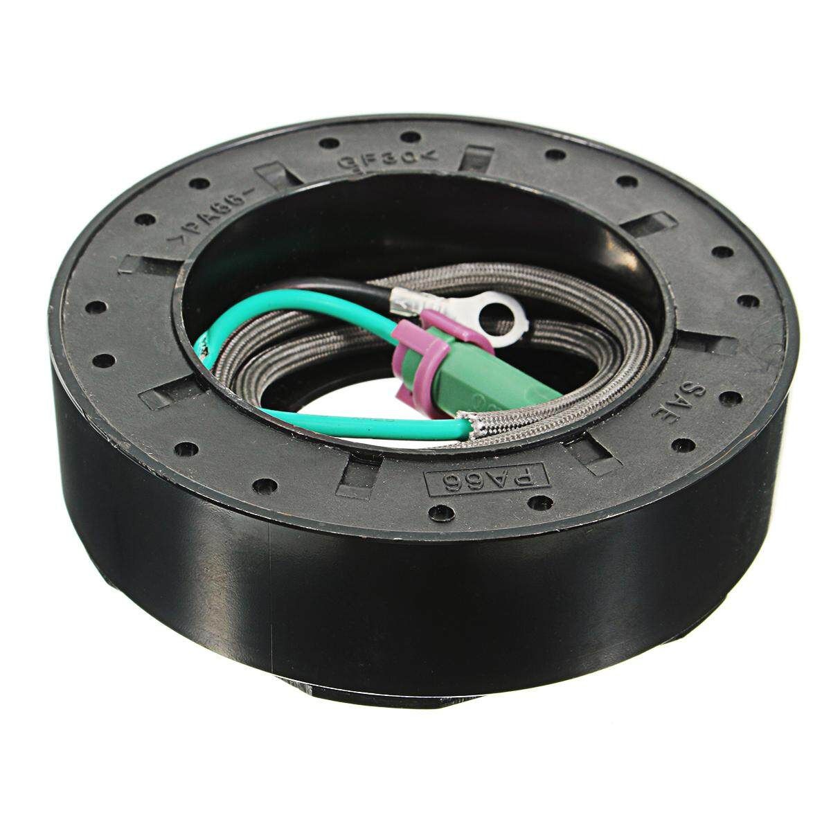 Air Conditioning Compressor Clutch Coil 7SUB16C For Volkswagen