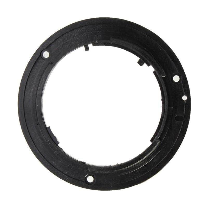 58mm Bayo-net Mount Ring Repair Part For Nikon 18-135 18-55 18-105 55-200mm Camera Lens