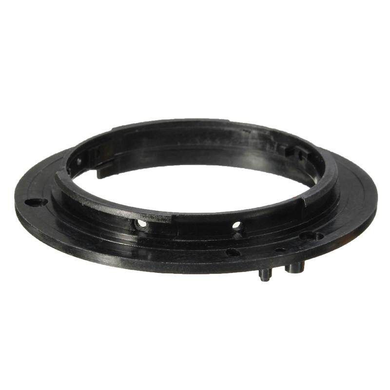 58mm Bayo-net Mount Ring Repair Part For Nikon 18-135 18-55 18-105 55-200mm Camera Lens