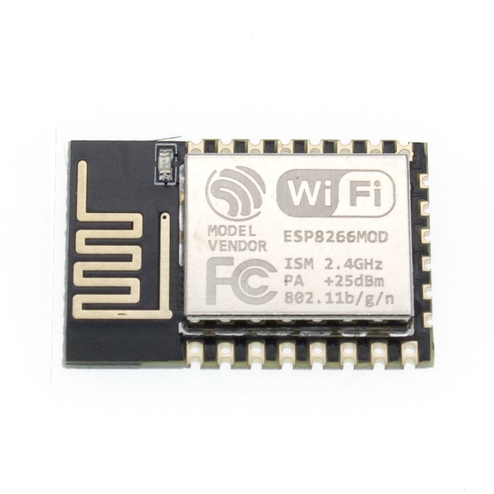 Wireless Of Internet WIFI 10PCS V3 NodeMcu ESP12E ESP8266 Things Development CH340 Module Board CP2102 V2 Based Lua