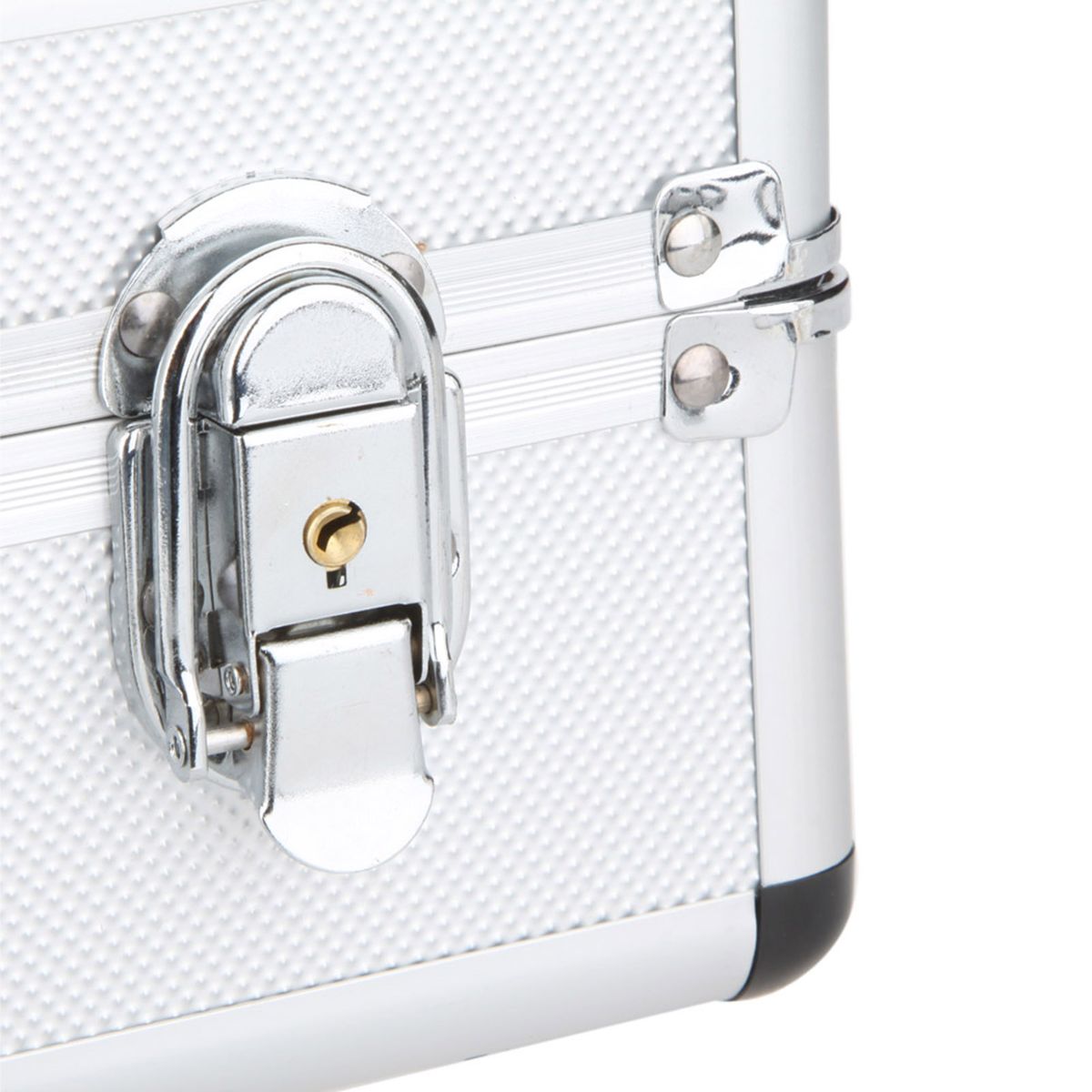 High Quality Universal Transmitter Aluminum Case For Futaba