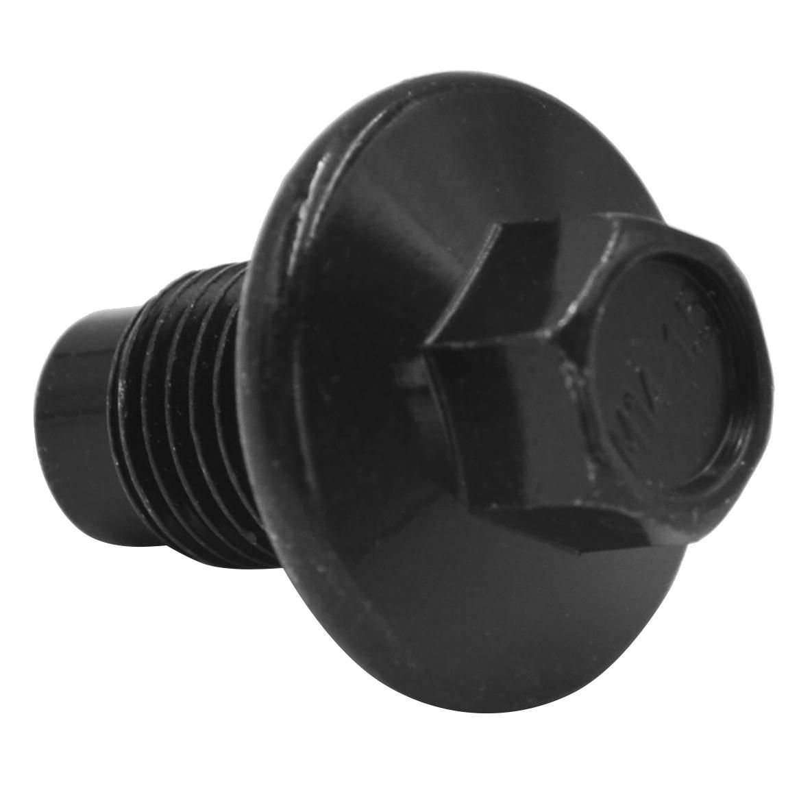 Car Oil Pan Screw M14 x 1.5 mm for Ford for Land Rover