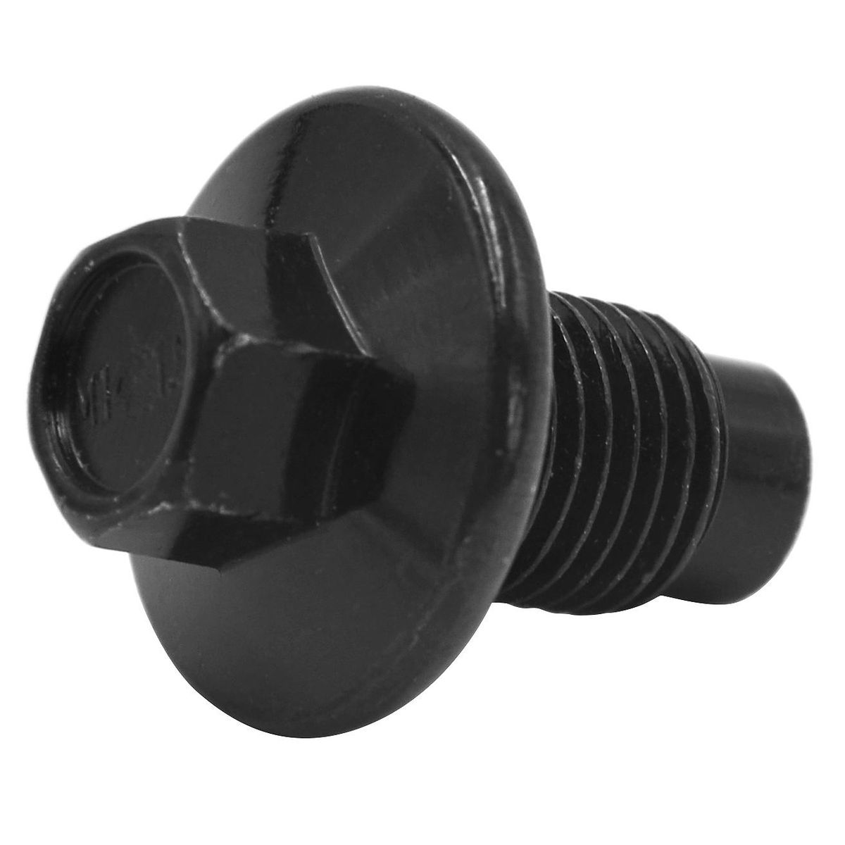 Car Oil Pan Screw M14 x 1.5 mm for Ford for Land Rover