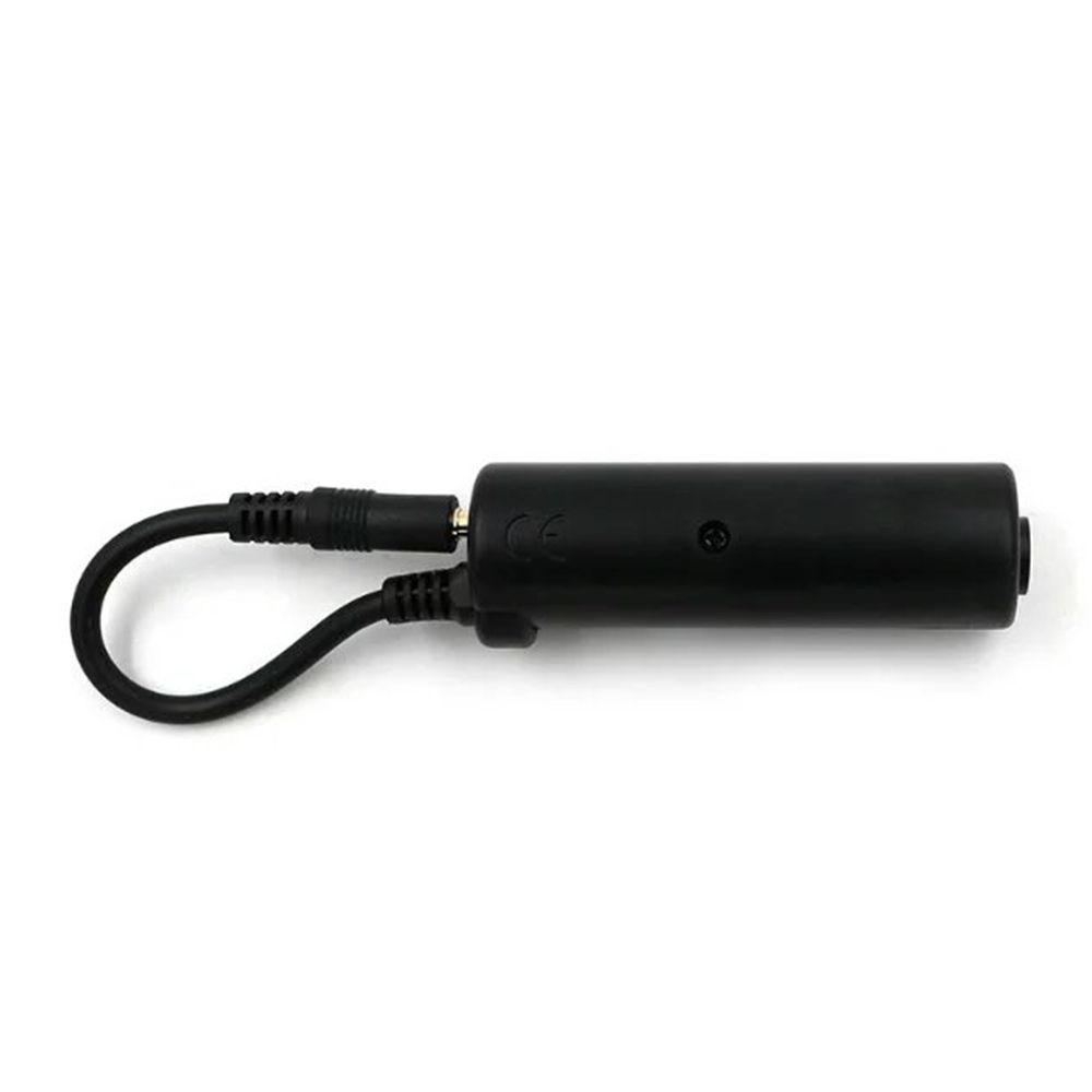Guitar Effector Guitar IPhone Audio Interface  Guitar Wire