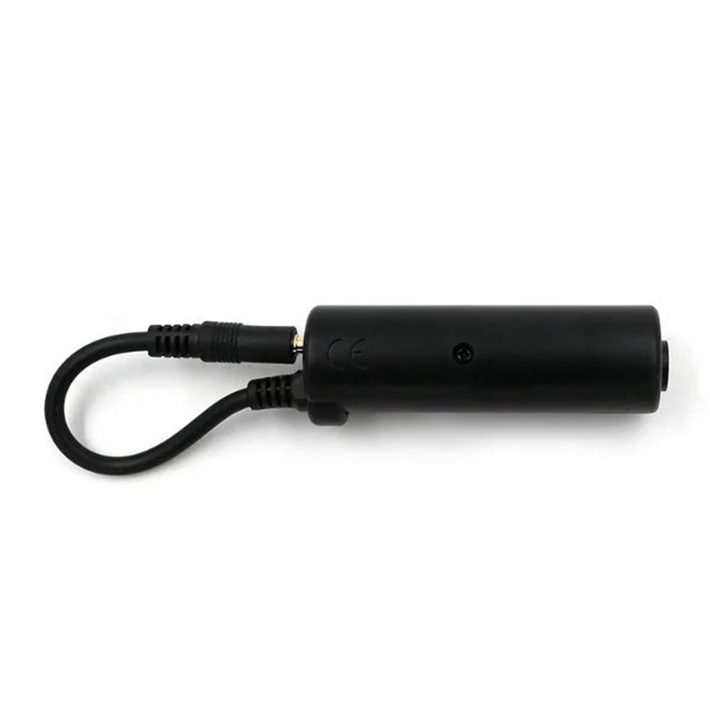 Guitar Effector Guitar IPhone Audio Interface  Guitar Wire