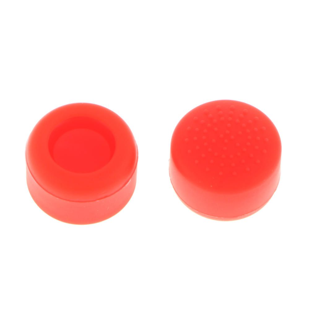 Analog Controller Cover Thumb  S