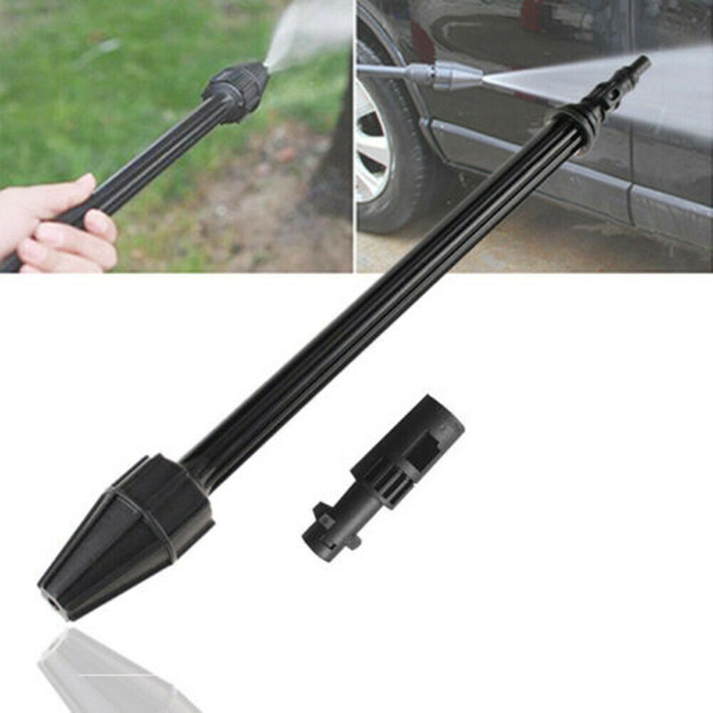 2320PSI High Pressure Car Washer Lance Nozzle For Karcher K2