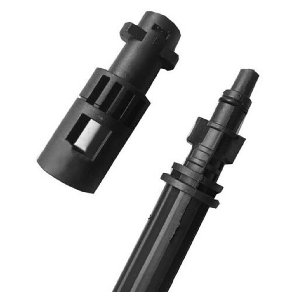 2320PSI High Pressure Car Washer Lance Nozzle For Karcher K2