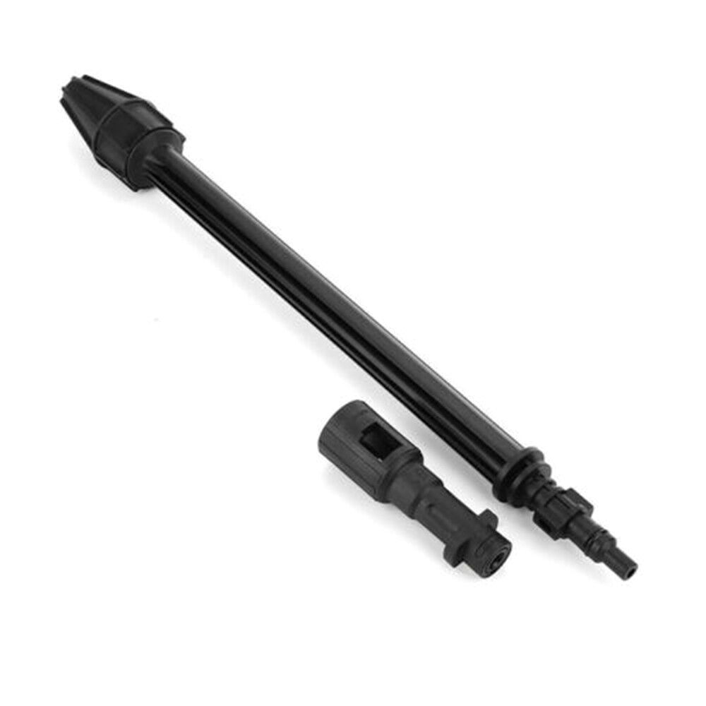2320PSI High Pressure Car Washer Lance Nozzle For Karcher K2