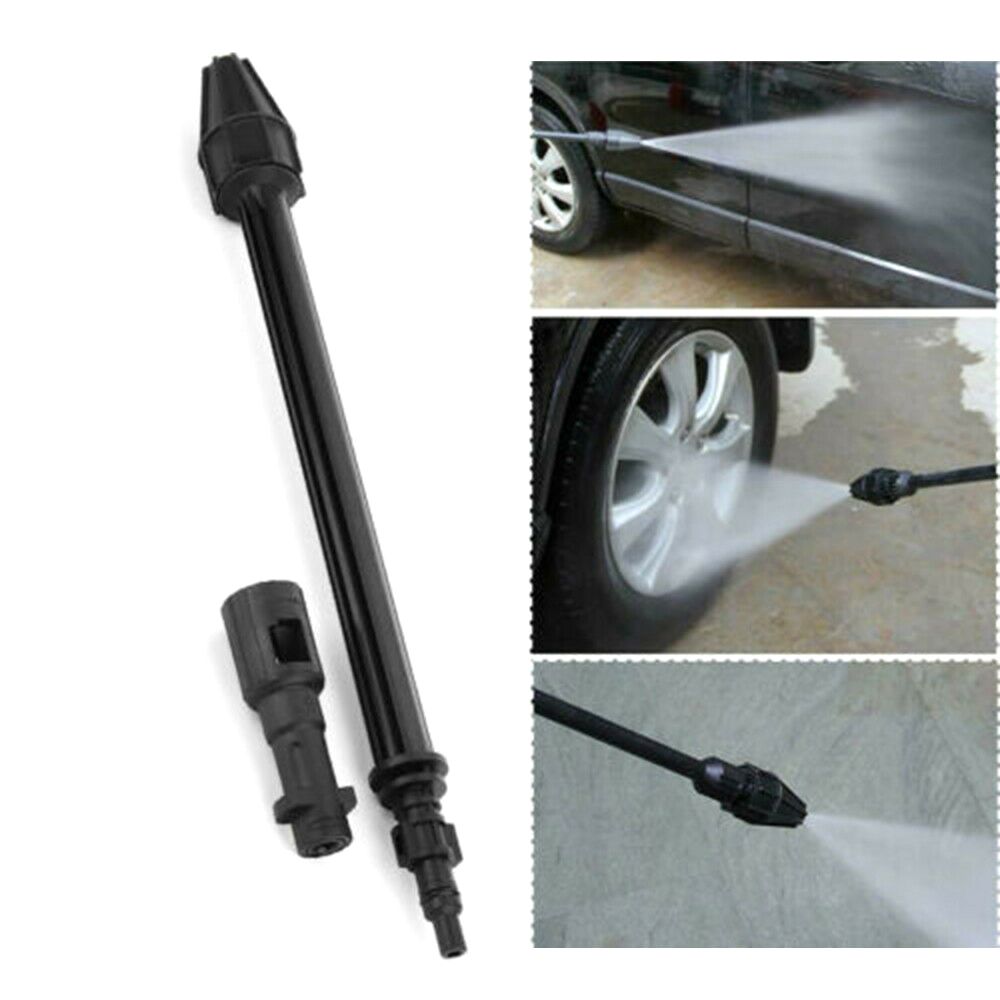 2320PSI High Pressure Car Washer Lance Nozzle For Karcher K2