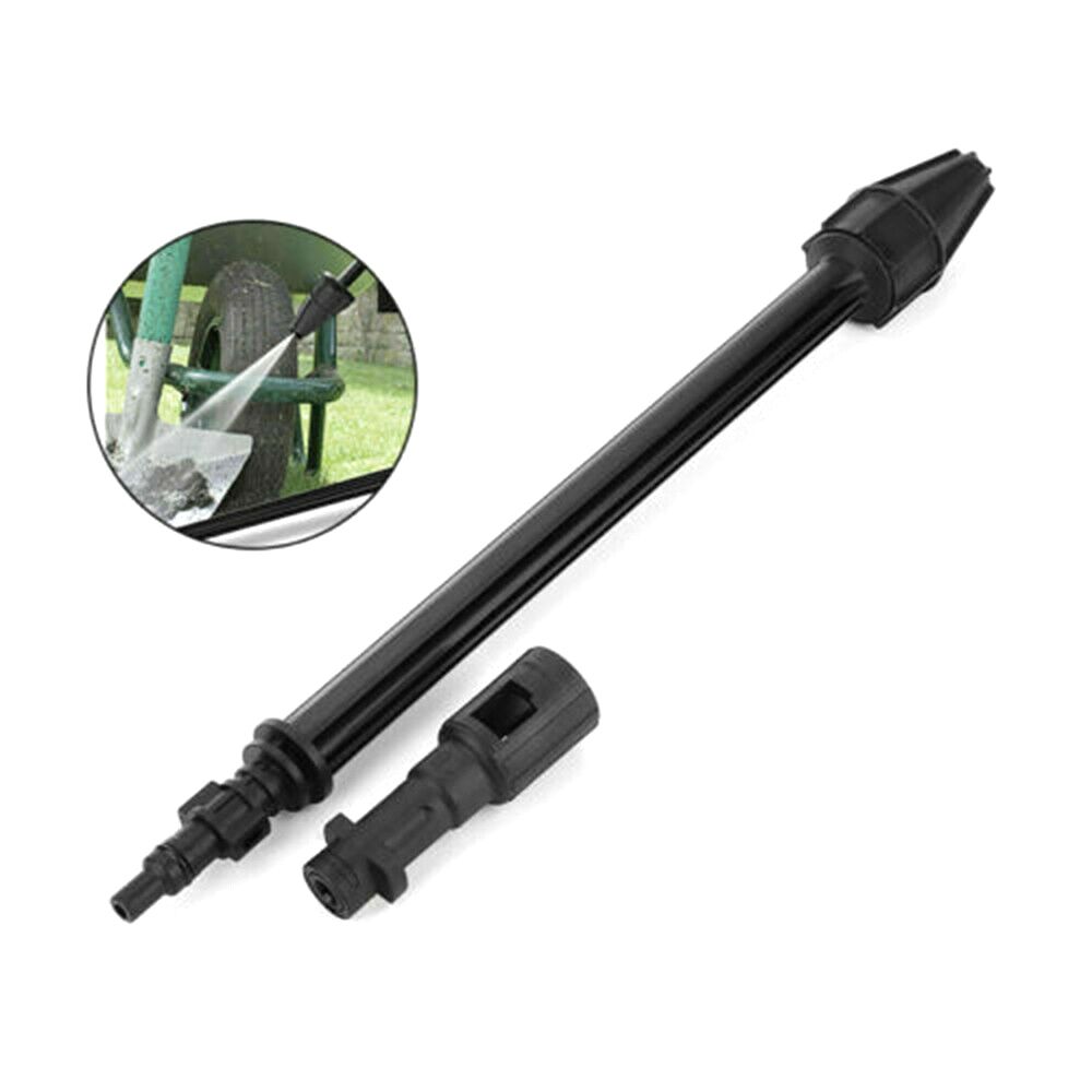 2320PSI High Pressure Car Washer Lance Nozzle For Karcher K2