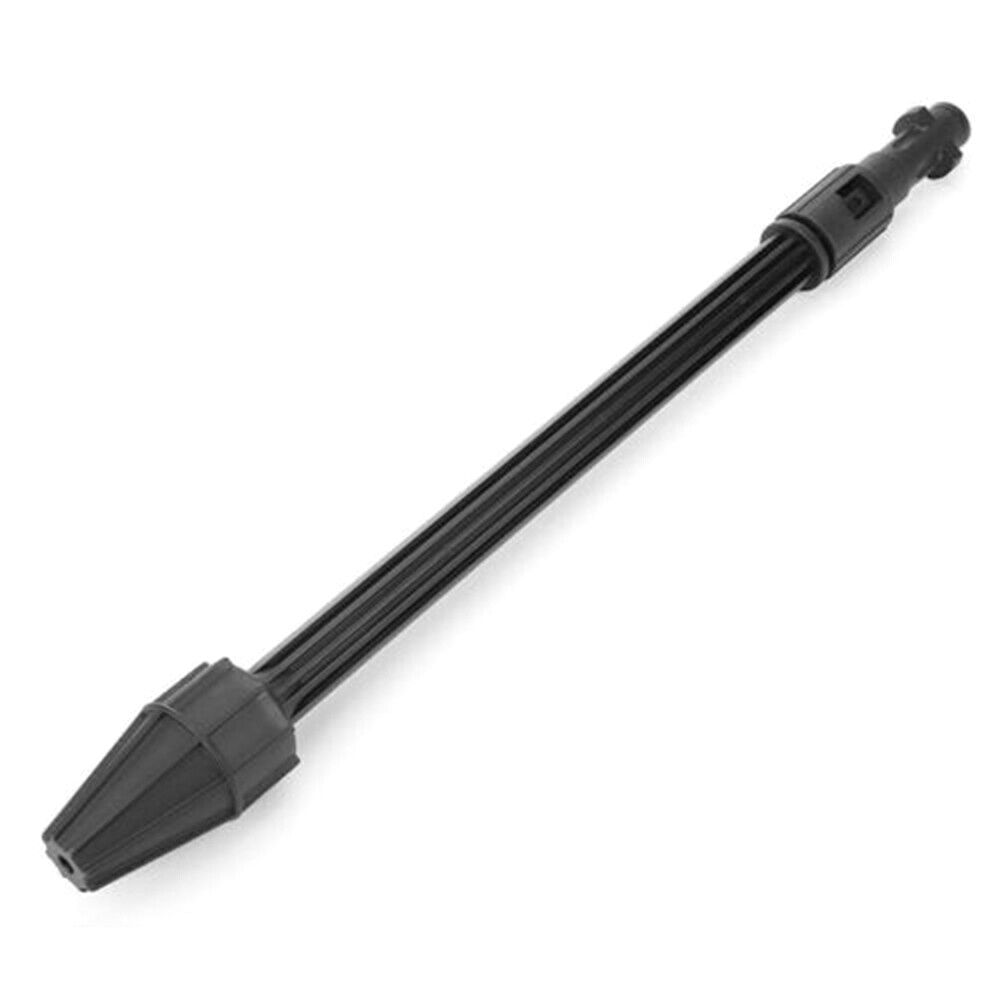 2320PSI High Pressure Car Washer Lance Nozzle For Karcher K2