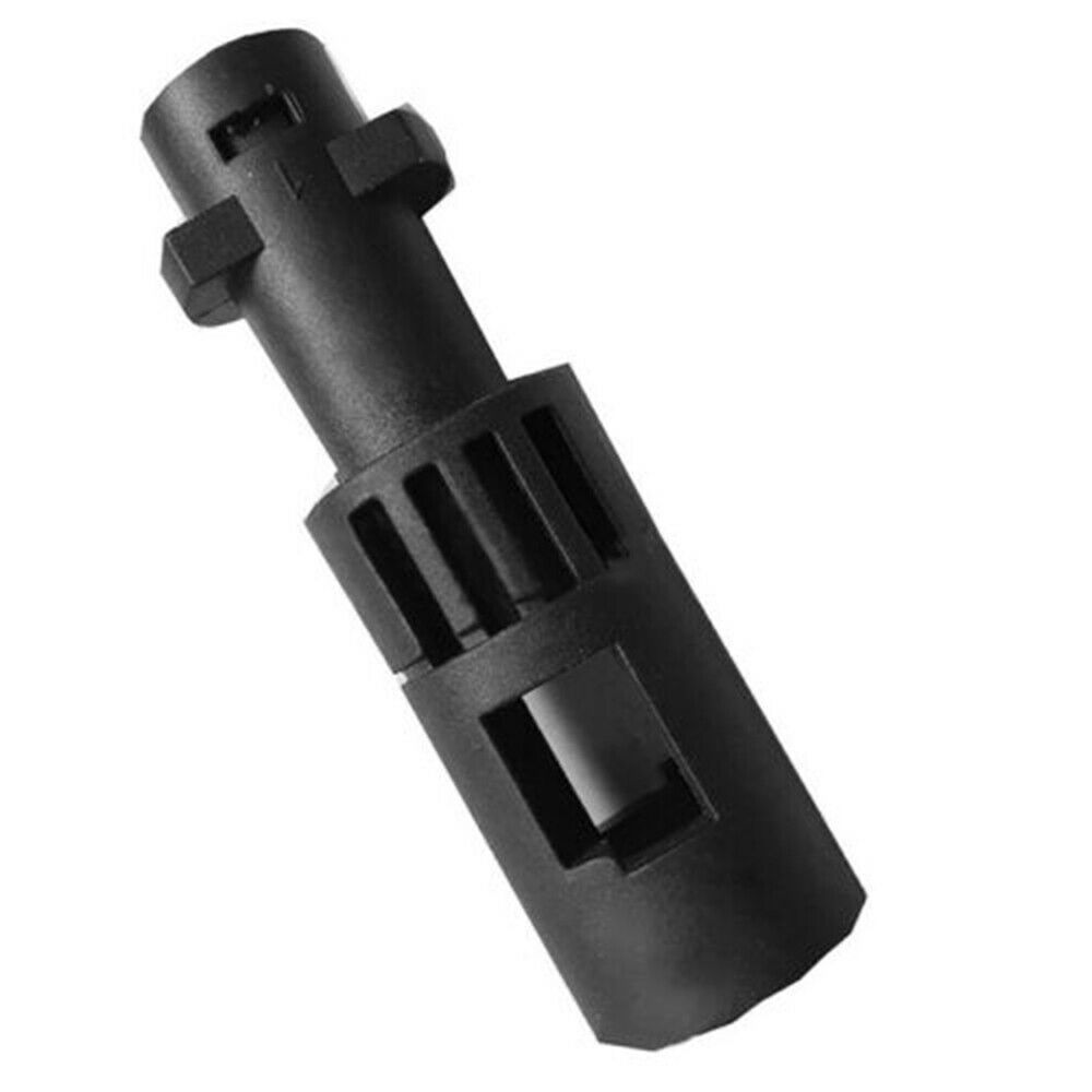 2320PSI High Pressure Car Washer Lance Nozzle For Karcher K2