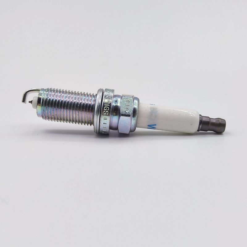 6PCS 12120037663 LZFR6AP11GS Brand New Platinum Spark Plug Fit For BMW E60 E82 E90 E92 1 3 5 7 X1 X3 X5 Z4 Ignition Plugs