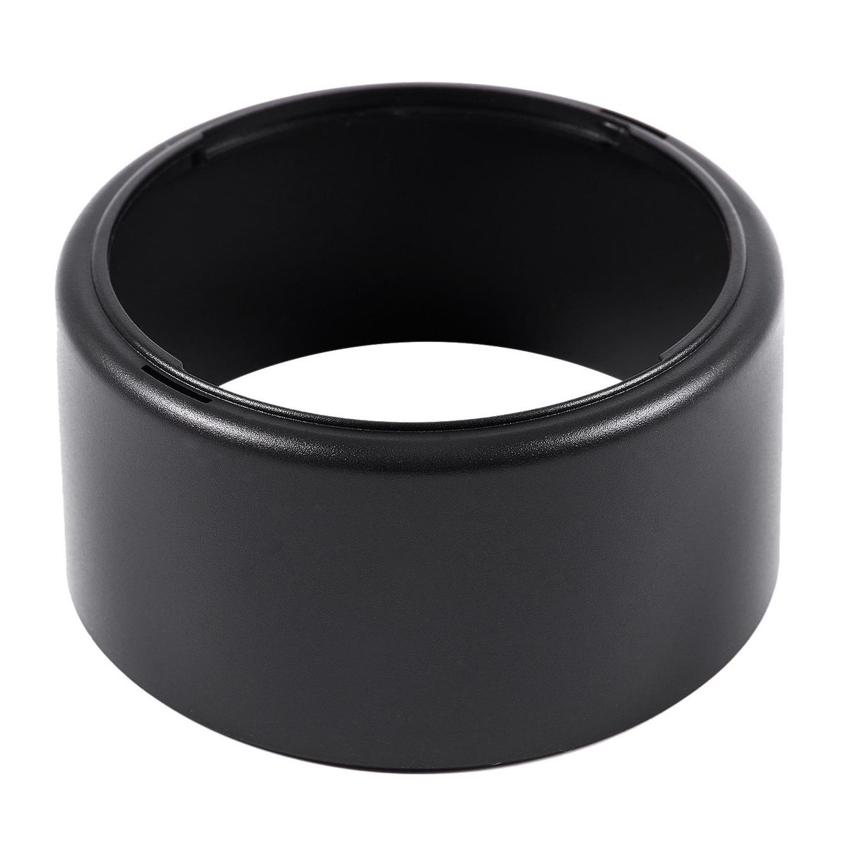 Dedicated Bayonet Lens Hood, for Canon EOS EF 50mm f/1.4 USM Lens (Replaces ES-71II)