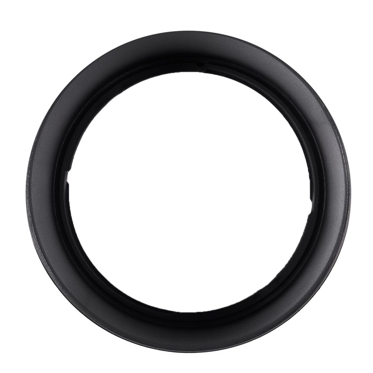 Dedicated Bayonet Lens Hood, for Canon EOS EF 50mm f/1.4 USM Lens (Replaces ES-71II)