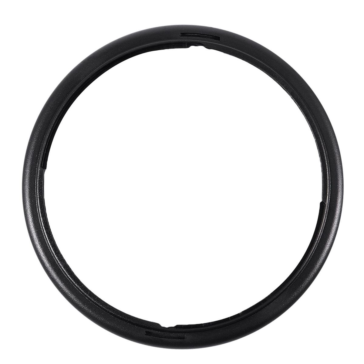 Dedicated Bayonet Lens Hood, for Canon EOS EF 50mm f/1.4 USM Lens (Replaces ES-71II)