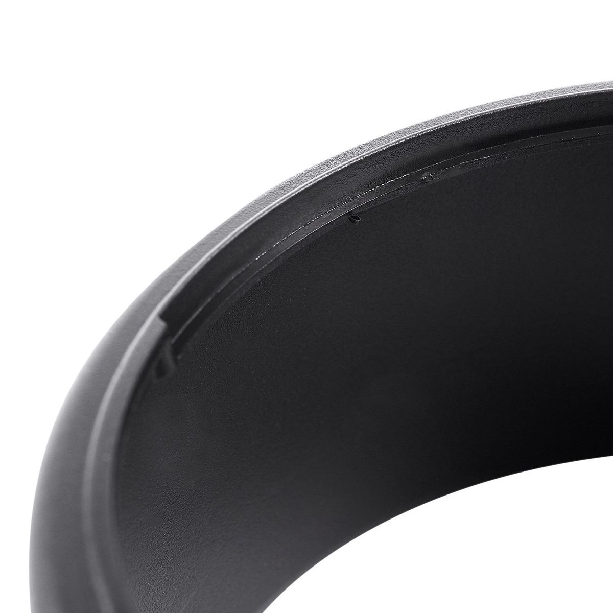 Dedicated Bayonet Lens Hood, for Canon EOS EF 50mm f/1.4 USM Lens (Replaces ES-71II)