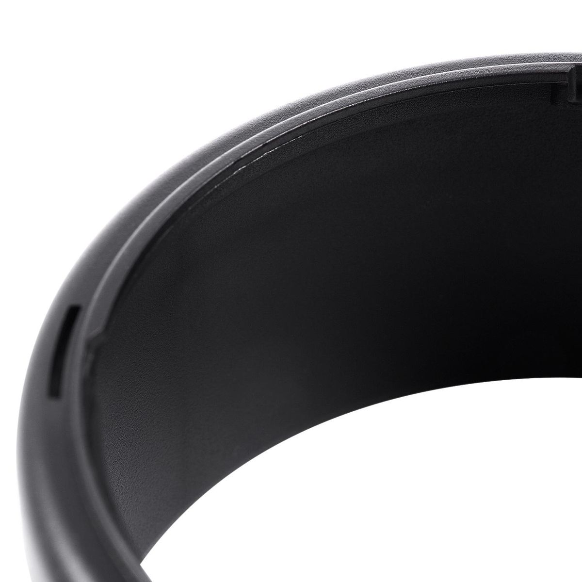 Dedicated Bayonet Lens Hood, for Canon EOS EF 50mm f/1.4 USM Lens (Replaces ES-71II)