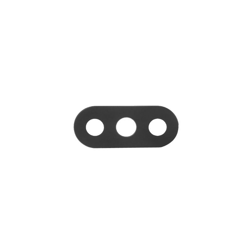 Camera Glass For Redmi Note 5 Rear Back Camera Lens Glass