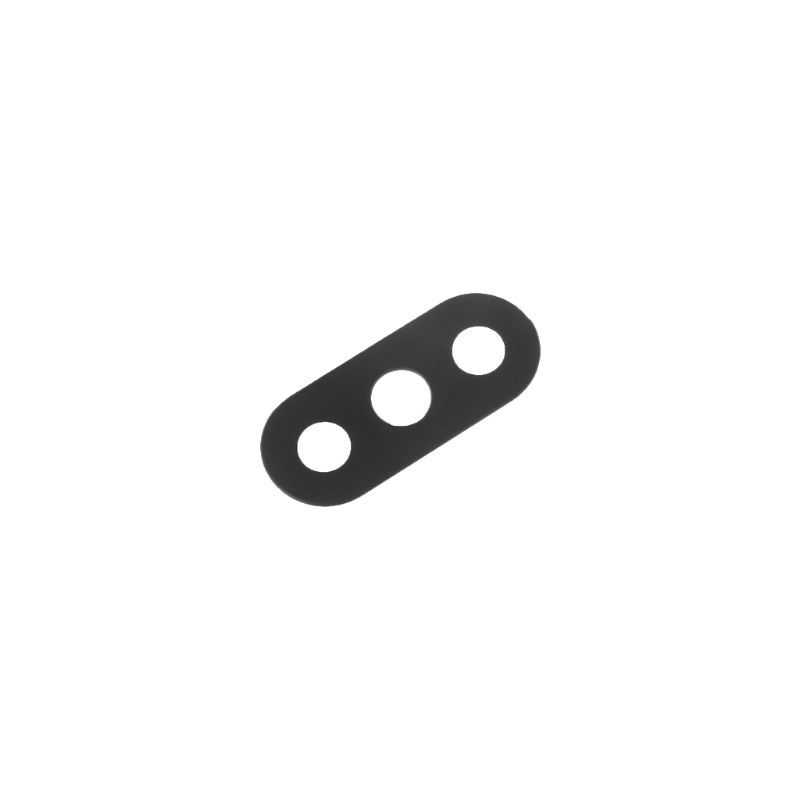 Camera Glass For Redmi Note 5 Rear Back Camera Lens Glass