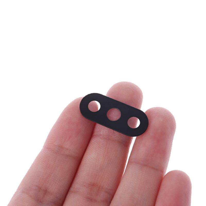 Camera Glass For Redmi Note 5 Rear Back Camera Lens Glass