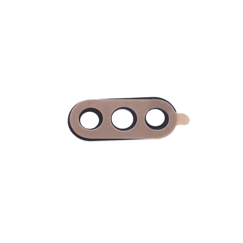 Camera Glass For Redmi Note 5 Rear Back Camera Lens Glass