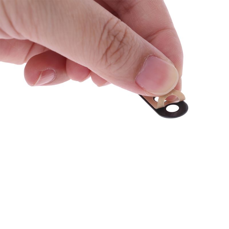 Camera Glass For Redmi Note 5 Rear Back Camera Lens Glass