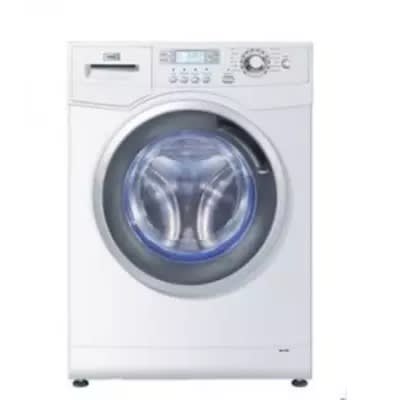 Washing Machine 8kg And Dryer 5kg - Hwd80