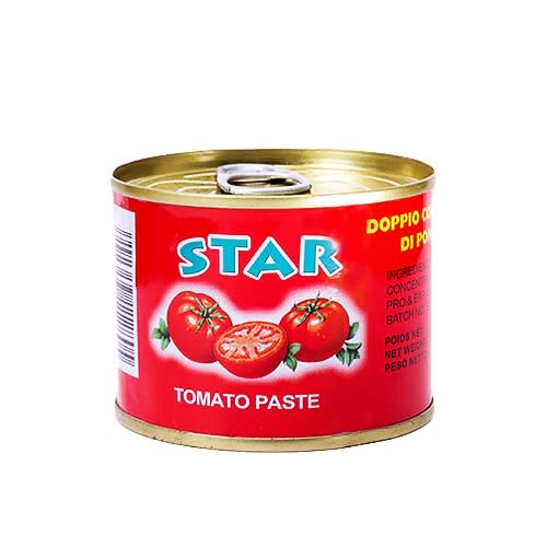 Food Grocery Bundle